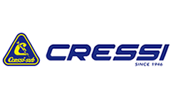 Brand Cressi-Sub