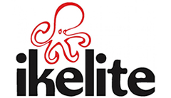 Brand Ikelite