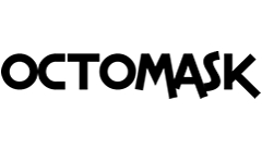 Brand Octomask