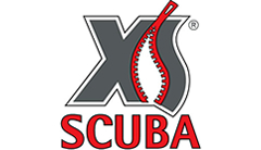 Brand XS Scuba
