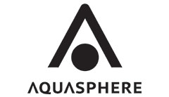 Brand Aqua Sphere