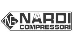 Brand Nardi Compressori