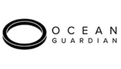 Brand Ocean Guardian